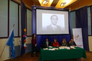Premiati i ragazzi del Liceo Filolao di Crotone alla I^ Edizione del Premio Ferraro2